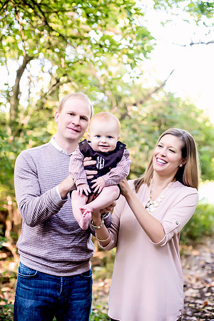 Higginbotham Fall 2013-136