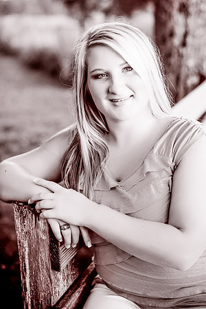 Alexis Senior Pictures-49