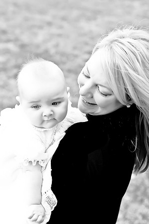 Lily and Miller-122