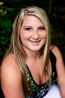 Alexis Senior Pictures-1