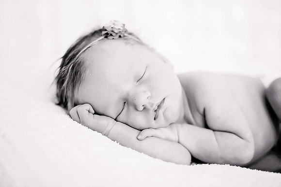 Derenge Newborn 2016-282