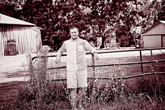 Austin Senior-57