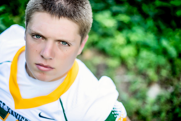 Zach Senior-166