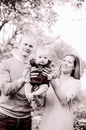 Higginbotham Fall 2013-135