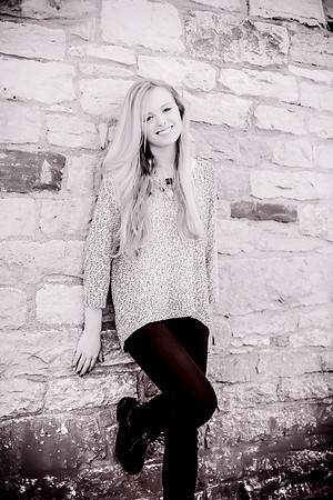 Beanblossome Family 2013-96