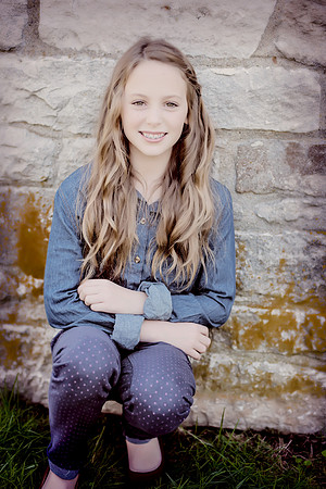 Beanblossome Family 2013-92