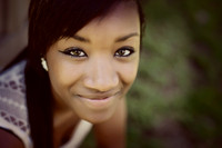Chalisa Senior Pictures-17