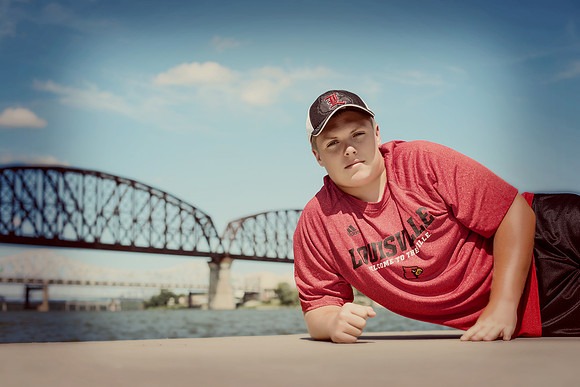 Zach Senior-215