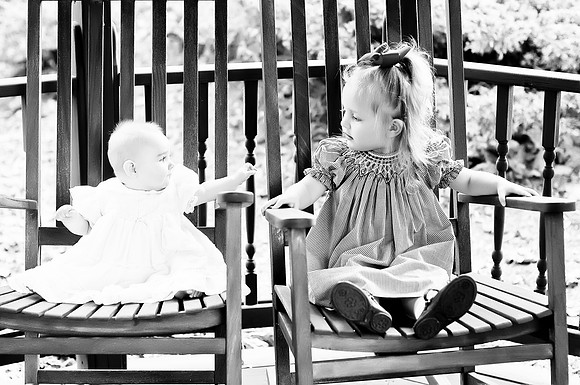 Lily and Miller-92