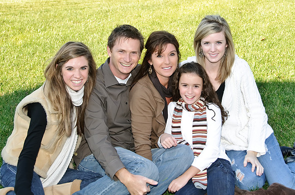 Allen Family-107