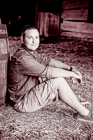 Austin Senior-135