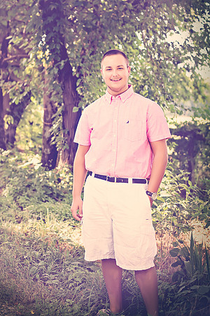 Austin Senior-35