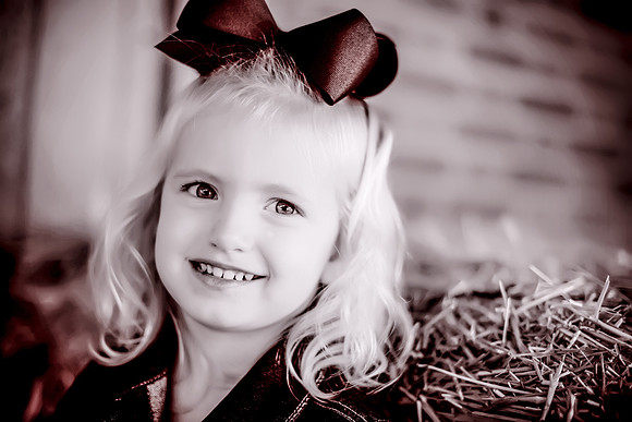 Lucas Family 2013-114