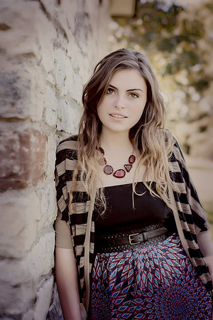 Beanblossome Family 2013-59