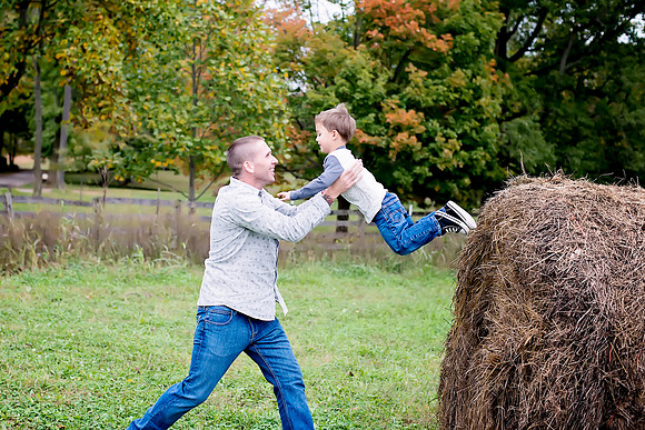 Harrig Family 2014-232