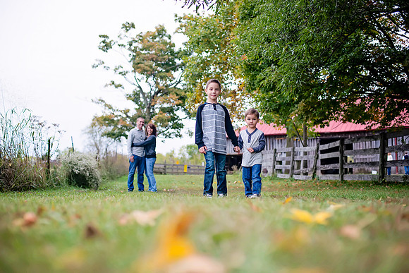 Harrig Family 2014-256