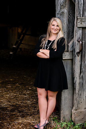 Alexis Senior Pictures-131