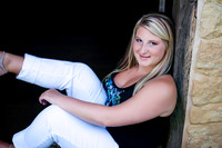 Alexis Senior Pictures-20