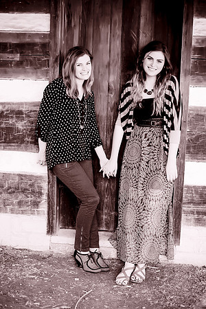 Beanblossome Family 2013-153