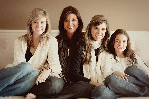 Allen Family-170