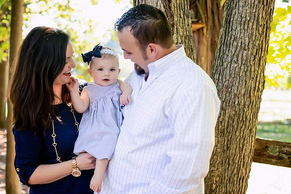 Sivori Family 2013-58