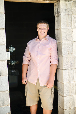 Zach Senior-37