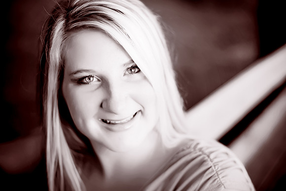 Alexis Senior Pictures-52