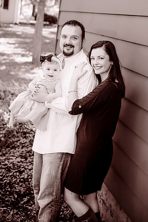 Sivori Family 2013-105