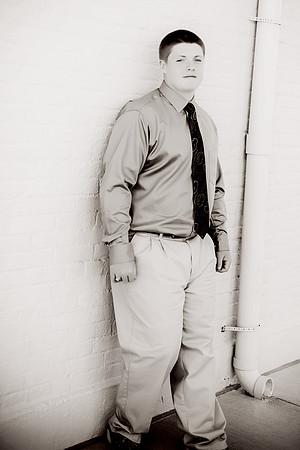 Zach Senior-21