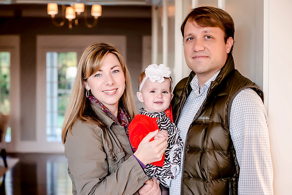 House Family Fall 2013-22