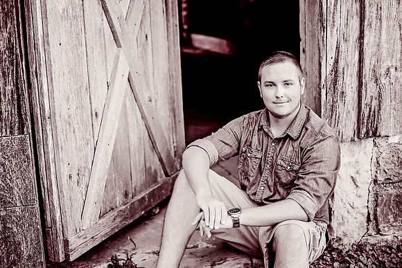 Austin Senior-159