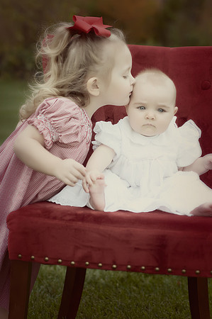 Lily and Miller-153