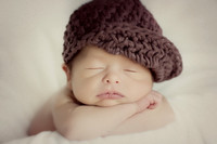 Elliott Skye-5