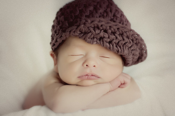 Elliott Skye-5