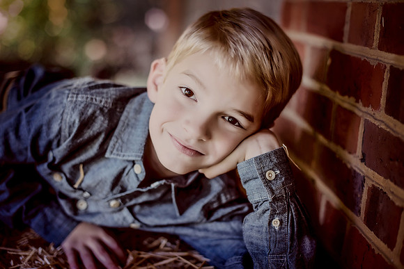 Lucas Family 2013-140