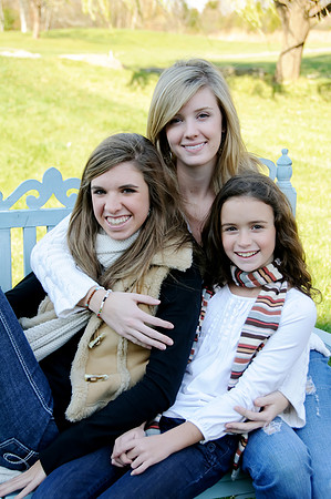Allen Family-142