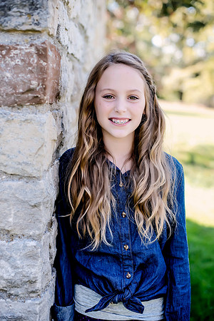 Beanblossome Family 2013-76