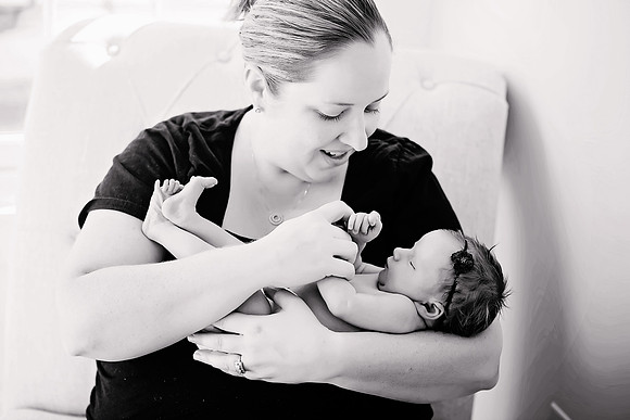 Derenge Newborn 2016-360