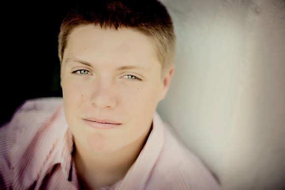 Zach Senior-74