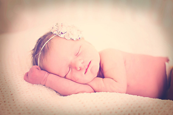 Derenge Newborn 2016-272