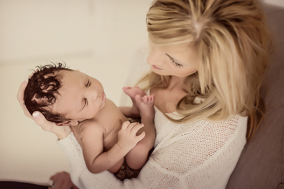 Kellen Newborn-74