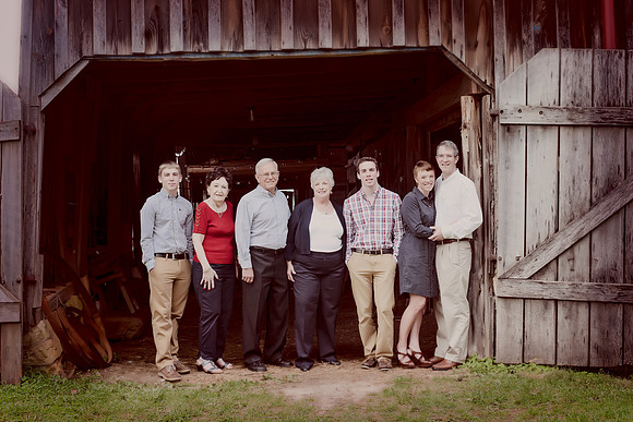 Bratton Family 2013-59
