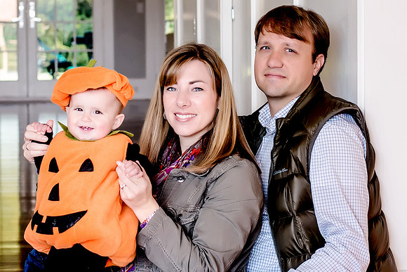House Family Fall 2013-180