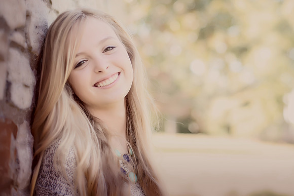 Beanblossome Family 2013-104