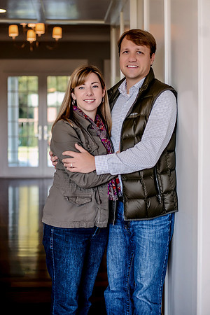 House Family Fall 2013-183