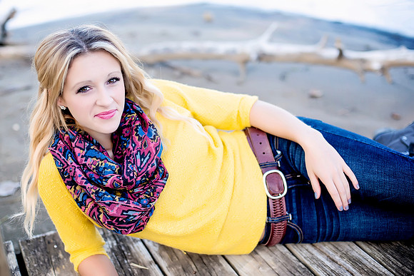 Becca Senior-172