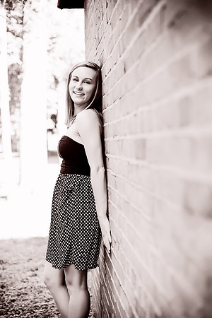 Allie Senior-3
