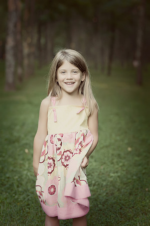 Janson Girls-99