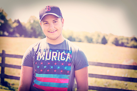 Austin Senior-236