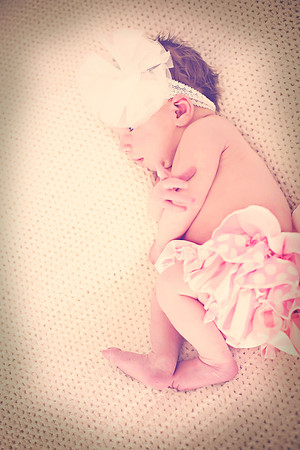Derenge Newborn 2016-317